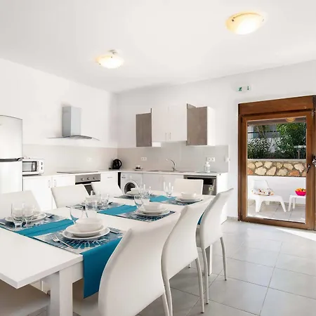 Villa Persis